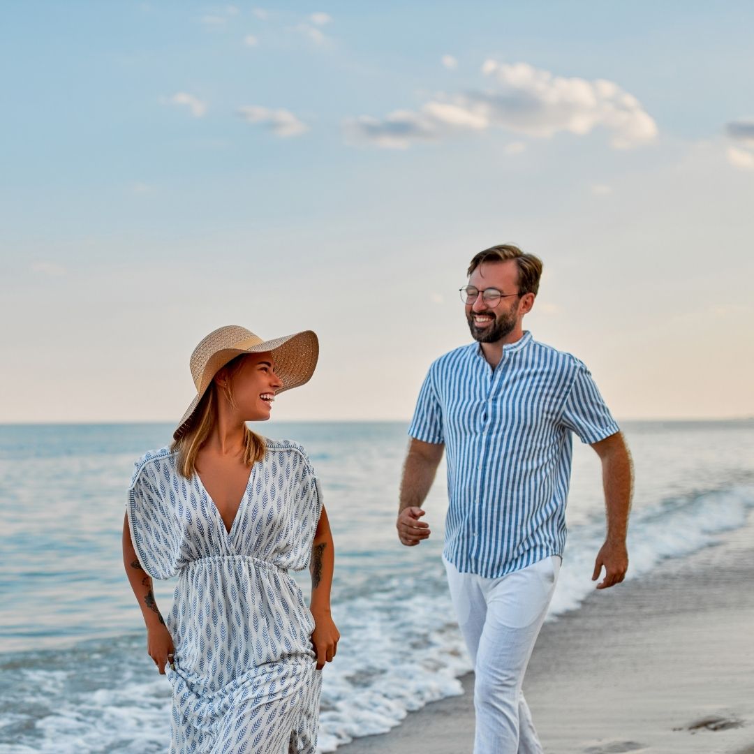 Popular Search Short Stay Travel Ideas